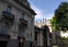 CARRERA DIPLOMÁTICA: REQUISITOS, FECHAS Y EXÁMENES PARA EL NUEVO CONCURSO DE CANCILLERÍA
