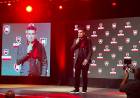 EN UNA JORNADA HISTÓRICA, IGNACIO BOERO FUE ELEGIDO PRESIDENTE DE NEWELL’S