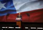 KAST ES EL PRESIDENTE MÁS VOTADO EN LA HISTORIA DE CHILE