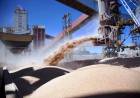 CONFLICTO EN EL COMPLEJO AGROEXPORTADOR: INDUSTRIA ACEITERA SALE AL CRUCE POR EL PARO DE LA CGT