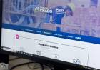 EL INSTITUTO DE VIVIENDA IMPLEMENTA BOLETAS DIGITALES PARA FACILITAR EL PAGO DE CUOTAS