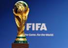 EL MUNDIAL DE LOS MILLONES: FIFA AUMENTÓ LOS PREMIOS PARA EL AÑO PRÓXIMO
