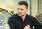 UCRANIA CALIFICÓ COMO “PRODUCTIVAS” LAS CONVERSACIONES DE PAZ CON EE.UU. Y EUROPA EN FLORIDA