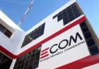 24,25 y 26: ECOM INFORMA SUS HORARIOS DE ATENCIÓN Y CANALES DE CONTACTO