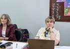 COMPROMISO FEDERAL POR LA MATEMÁTICA: ACUERDO NACIONAL PARA FORTALECER LOS APRENDIZAJES