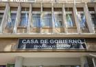 EL GOBIERNO PROVINCIAL COMPRA MEDICAMENTOS PARA PACIENTES DIABÉTICOS, INSUMOS Y EQUIPOS HOSPITALARIOS