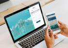 EN ENERO CONTINÚAN LOS SORTEOS DEL NUEVO BANCO DEL CHACO