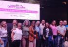 EL PROGRAMA RED APRENDE CONSOLIDA LA CAPACITACIÓN DOCENTE EN EL CHACO