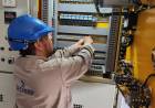 SECHEEP REFUERZA TRABAJOS Y GARANTIZA EL SERVICIO EN TODA LA PROVINCIA