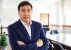 ARROYO APUNTÓ CONTRA EL GOBIERNO POR “DESMANTELAR” EL PROGRAMA NACIONAL DE CARDIOPATÍAS CONGÉNITAS