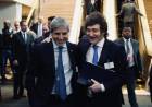 EL GOBIERNO YA TIENE LOS FONDOS PARA PAGAR LOS VENCIMIENTOS DE DEUDA DE ESTE VIERNES