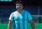 RACING DEBERÁ PAGAR CERCA DE 200 MILLONES DE PESOS