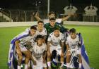 QUILMES DA UN SALTO HISTÓRICO: SUS INFERIORES COMPETIRÁN EN PRIMERA DIVISIÓN