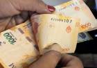 SALARIO VS. INFLACIÓN: LA PERCEPCIÓN DE LA CLASE MEDIA