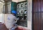 CONVOCARON A AUDIENCIA PÚBLICA PARA TRATAR LA ACTUALIZACIÓN DE LA TARIFA ELÉCTRICA
