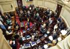 REFORMA LABORAL Y BATALLA CULTURAL: VARIACIONES SOBRE UN TEMA REPETIDO