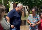 LÍNEA 108: TRABAJO ARTICULADO Y ASISTENCIA INTEGRAL A LOS ADULTOS MAYORES EN SITUACIÓN DE VULNERABILIDAD
