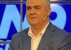 GUTIÉRREZ: “LOS IRRESPONSABLES QUE FUNDIERON LA PROVINCIA VUELVEN CON PROPUESTAS POPULISTAS”