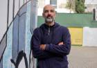 “EN LA IA, DE PROMETER CURAR EL CÁNCER PASARON A OFRECER CONTENIDOS ERÓTICOS”