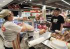 LA SUBA EN LAS VERDURAS PRESIONA SOBRE LA INFLACIÓN DE ENERO: QUÉ PASÓ