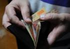 EL SALARIO PERDIÓ EN LA MAYORÍA DE LOS GREMIOS
