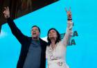 EL PERONISMO CONTRA LA REFORMA DE MILEI
