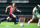 ESTUDIANTES DE LA PLATA GOLEÓ A ITUZAINGÓ Y AVANZÓ EN LA COPA ARGENTINA