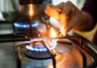 QUÉ PAUTAS SE DEBEN CUMPLIR PARA UNA CONEXIÓN A LA RED DE GAS NATURAL