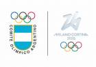 ARGENTINA CONFIRMÓ A SUS OCHO REPRESENTANTES PARA LOS JUEGOS OLÍMPICOS DE INVIERNO