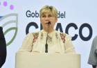 PROGRAMA MEJOR ESCUELA: INTERVENCIÓN EDILICIA BASADA EN DATOS TERRITORIALES