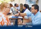ESTE VIERNES 23: OPERATIVO “INSSSEP EN TERRITORIO” EN PAMPA ALMIRÓN