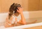 LA ANMAT PROHIBIÓ LA VENTA DE UN SHAMPOO Y UN ACONDICIONADOR PARA NIÑOS
