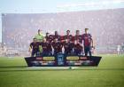 SAN LORENZO VISITA A GIMNASIA DE MENDOZA CON LA OBLIGACIÓN DE RECUPERARSE TRAS EL DEBUT