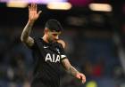 “CUTI” ROMERO NO PARA DE HACER GOLES EN LA PREMIER LEAGUE INGLESA