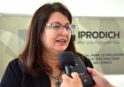 EL GOBIERNO PROVINCIAL CONTINÚA IMPULSANDO LA INCLUSIÓN LABORAL DE PERSONAS CON DISCAPACIDAD