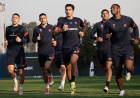 LA RUEDA DEL TORNEO APERTURA NO PARA: SIGUE LA SEGUNDA FECHA CON CINCO PARTIDOS MÁS