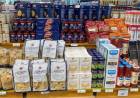 BOOM DE ALIMENTOS IMPORTADOS: QUÉ MARCAS REGRESARON AL PAÍS Y POR QUÉ SON MÁS BARATAS QUE LAS NACIONALES