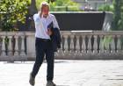 EL GOBIERNO BUSCARÁ RENOVAR VENCIMIENTOS POR $9,4 BILLONES