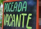 LA POCEADA QUEDÓ VACANTE Y EL POZO SE ELEVÓ A $ 133 MILLONES