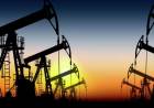 EL GOBIERNO ELEVÓ A US$65 POR BARRIL EL UMBRAL PARA PAGAR RETENCIONES EN PETRÓLEO