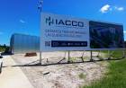 IACCO: EL INSTITUTO QUE SE CONSTRUYE PARA EVITAR EL DESARRAIGO DE PACIENTES Y FAMILIAS