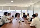 CON CAMBIOS CLAVES, LA CÁMARA DE COMERCIO DE RESISTENCIA RESPALDÓ LA REFORMA LABORAL