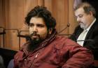 INSÓLITO: EL TELÉFONO DE SABAG MONTIEL SE ACTIVÓ EN UN SHOPPING MIENTRAS ESTABA DETENIDO