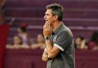TORNEO APERTURA: LANÚS E INDEPENDIENTE RIVADAVIA QUIEREN SER PUNTEROS