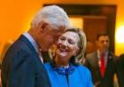 CASO EPSTEIN: BILL Y HILLARY CLINTON TESTIFICARÁN ANTE EL CONGRESO DE ESTADOS UNIDOS