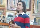 VENEZUELA LIBERÓ AL CIUDADANO ARGENTINO GUSTAVO GABRIEL RIVARA