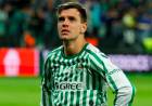 SELECCIÓN: LO CELSO, LESIONADO, NO LLEGARÍA A LA FINALÍSSIMA CON ESPAÑA