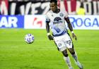 SEBASTIÁN VILLA NO DESCARTÓ JUGAR EN RIVER