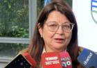 IPRODICH ACLARA: “NO SERÁ NECESARIO REALIZAR TRÁMITES PARA CONTINUAR COBRANDO LAS PENSIONES POR DISCAPACIDAD”
