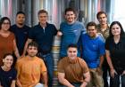 ACOMPAÑAMIENTO A LA CERVECERÍA CAPATAZ: INVERSIÓN, ENERGÍA RENOVABLE Y EMPLEO LOCAL